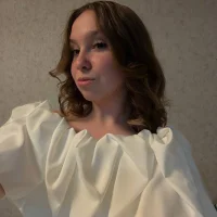 HelaineGlendenning Profilový obrázek