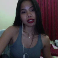 صورة الملف الشخصي لـ itsmeSarahh