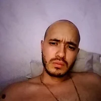 Chanty06s profilbillede
