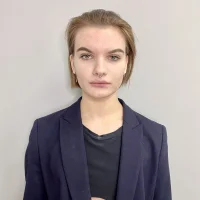 CleopatraVillalvazo's Profile Pic