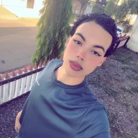 Maya_duart's Profile Pic