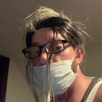 Chrissav1983's Avatar Photo