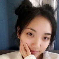 صورة أفاتار yuzhara