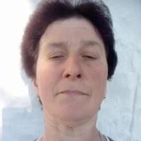 KarinaMalina50