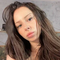 alex__belliss Profilfoto