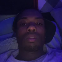 buckduckxjrs Profilfoto