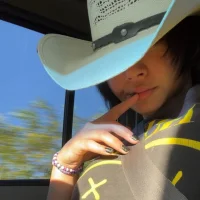 angelel112's Profile Pic