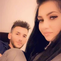 gimmyhotts profilbillede