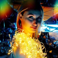 Sweet_pepper_lanas profilbillede