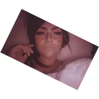 Photo de profil de sxxybby22