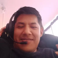 jirikO89 Avatar-Bild