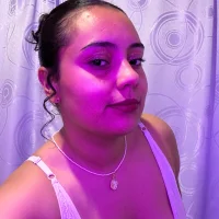 Slika avatara modela ayli_tuli