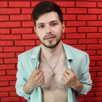 DreamGuyDeen profiképe