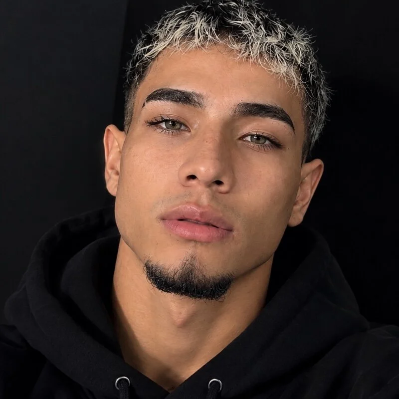 nick_acost profile photo