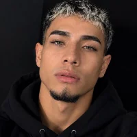 Image d’avatar de nick_acost
