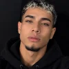 Sex Photo of nick_acost