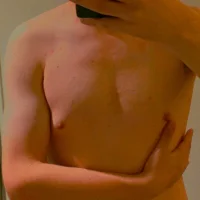 M1ster_X89's Avatar Photo