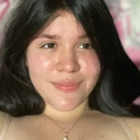Loliecotton