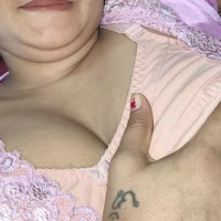 priti_jaan_babu_
