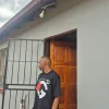 Sex Photo of Sexyslim5