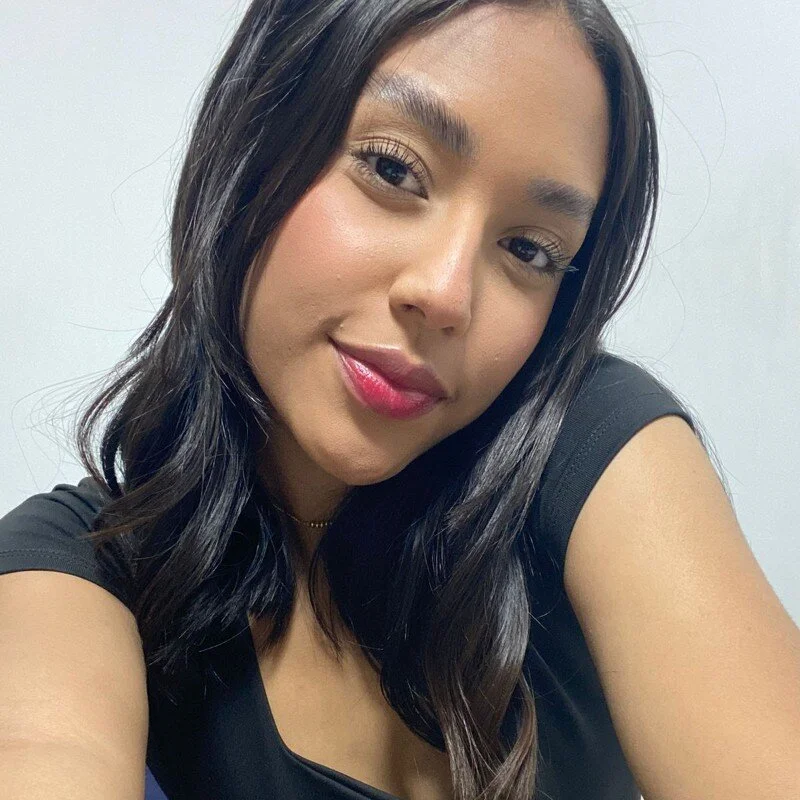 monse_02 Stripchat profile image