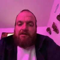 Slloppychopper23s Profilfoto