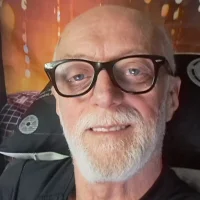 Foto del avatar de kiveuxmaqueue