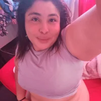 Shadya_BBws profilbillede