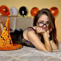 Olgushkaa's Profile Pic