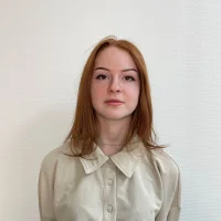 Foto do perfil de KatiGelmer