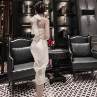 YURIALA's Profile Pic