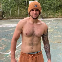 Davidragnatem's Avatar Pic