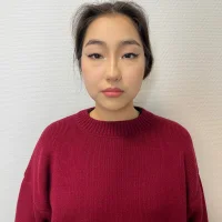 BlissDaby's Profile Pic