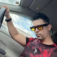MVP1098's Avatar Pic