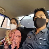 Avatar obrázek sexygirlsind1