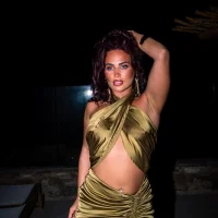 avaaarosexo Poză de profil