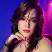BeauttyFantasy