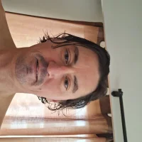 Tim9inches's Profile Pic