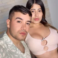 JefeValvet