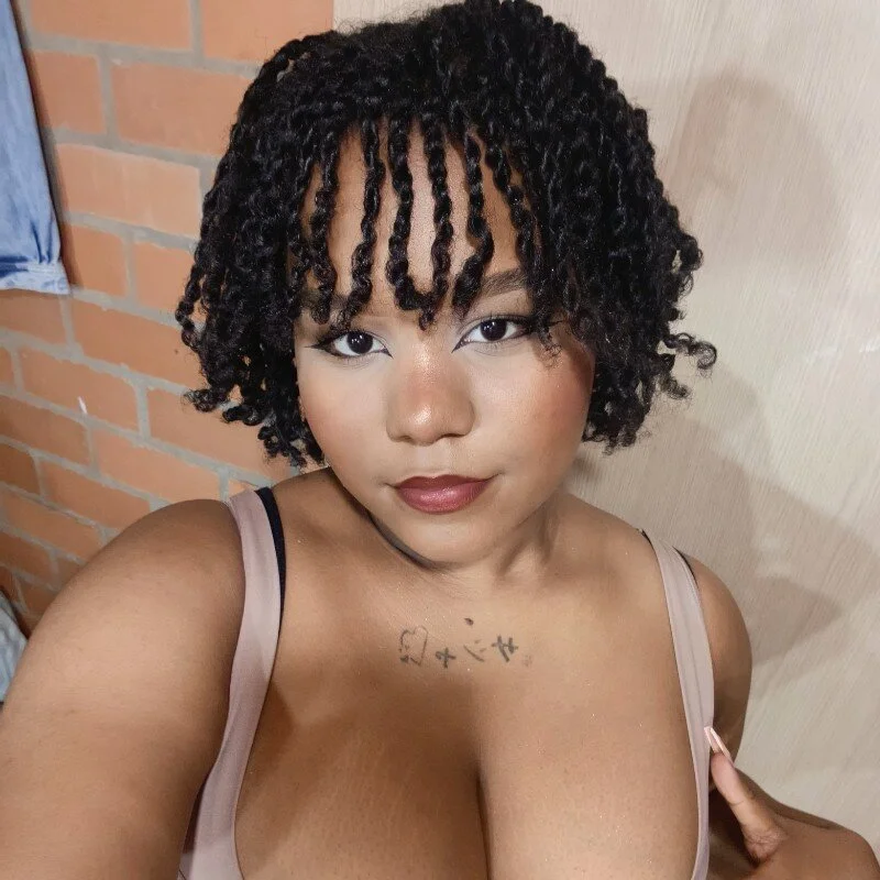 Yarha_Valois profile photo