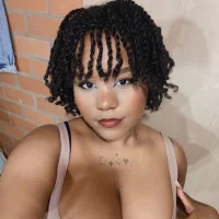 Yarha_Valois