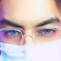 Gambar Profil ChiseledCharm