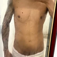 Foto do avatar de lucas4622