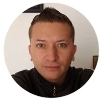 Photo de profil de feiht