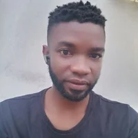 Giu_54 webcam