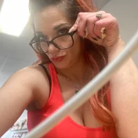 Gambar Profil McPuddles414