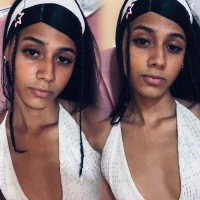 Heyleen_Giselle