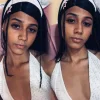 Sex Photo of Heyleen_Giselle