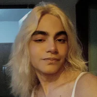 agthe0's Profile Pic