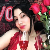 Awatar – esmeralda_jadees